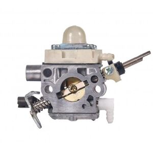 Stihl FS240 - 260 - 360 - 410 karburátor