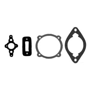 Stihl FS36 t&ouml;m&iacute;t&eacute;sk&eacute;szlet