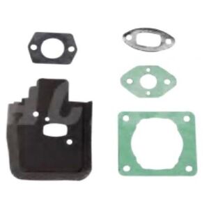 Stihl FS38 - 45 - 55 tömítéskészlet