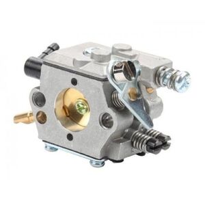 Stihl FS48 - FS52 - FS62 - FS66 - FS81 - FS86 - FS88 - FS106 H24D Walbro WT-45 karburátor