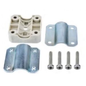 Stihl FS55 - 56 - 75 - 80 - 85 fogantyú bilincs