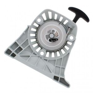 Stihl FS91 - KM91 berántó - indító 