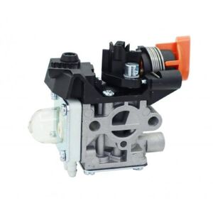 Stihl FS94 karburátor