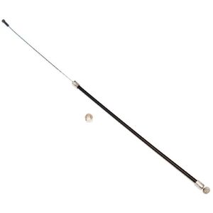 Stihl HS45 - HS45 - 2 MIX gázbovden