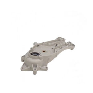 Stihl HS45 - HS45 2-MIX hajt&oacute;műh&aacute;z