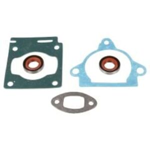 Stihl HS81 - HS86 tömítéskészlet