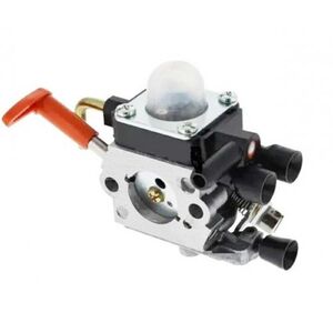 Stihl HS82 karburátor