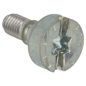 Stihl IS-M5X14 csavar