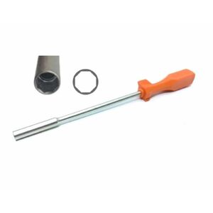 Stihl karburátor állító - 8 szöglet