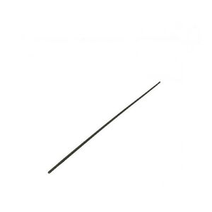 Stihl KM55 - 56R - RC meghajtótengely