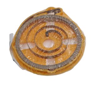 Stihl MS162 - 172 - 182 - 212 ber&aacute;nt&oacute; - ind&iacute;t&oacute;rug&oacute;