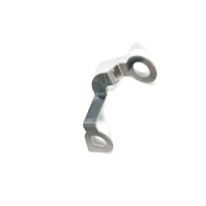 Stihl MS162 - 172 - 182 - 212 &eacute;rintkező lemez