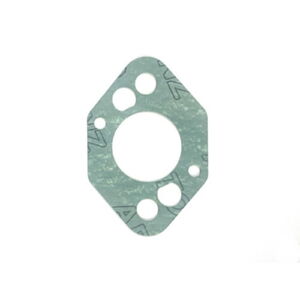 Stihl MS162 - 172 - 182 - 212 karbur&aacute;tor t&ouml;m&iacute;t&eacute;s