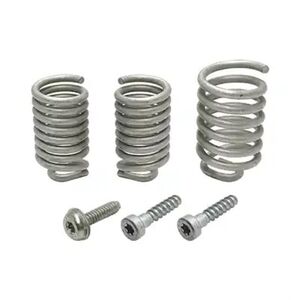 Stihl MS162 - 172 - 182 - 212 rezg&eacute;scsillap&iacute;t&oacute; k&eacute;szlet