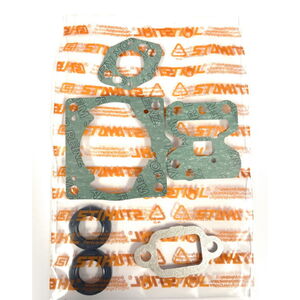 Stihl MS162 - 172 - 182 - 212 t&ouml;m&iacute;t&eacute;sk&eacute;szlet