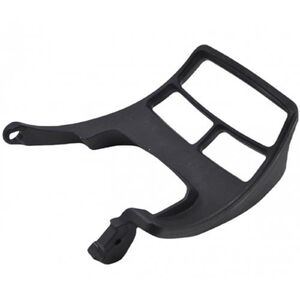 Stihl MS162 - MS172 - MS182 - MS212 láncfékkar