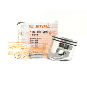 Stihl MS181 dugatty&uacute; - gy&aacute;ri