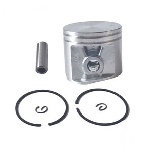 Stihl MS291 dugatty&uacute; 47mm