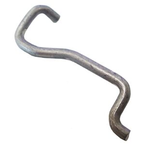 Stihl MS311, MS362, MS391 szivató rúd