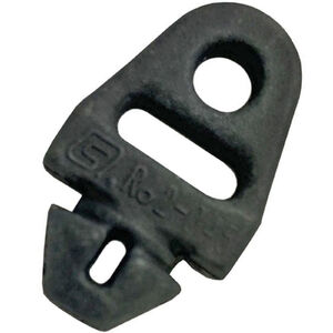 Stihl MS391 - MS400 - MS462 ütköző