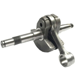 Stihl MS462 főtengely