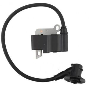 Stihl MS462 gyújtás - tirisztor