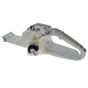 Stihl MS462 üzemanyagtartály 