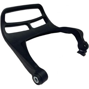 Stihl MS661 lácfékkar