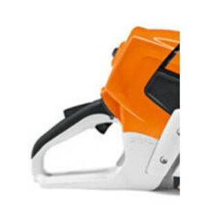 Stihl MS661 üzemanyagtank