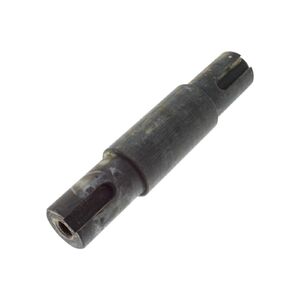 Stihl RT - VIKING jobb oldali késtengely