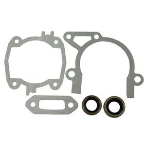 Stihl TS410 - TS420 tömítéskészlet