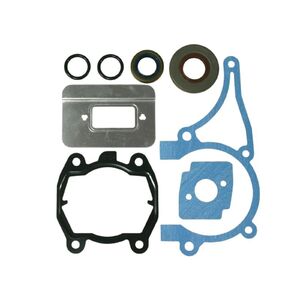 Stihl TS700 - TS800 tömítéskészlet