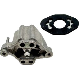 Stihl vákum teszter