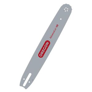 Stihl vezetőlap - 3/8 66 szemes 5 szegecses