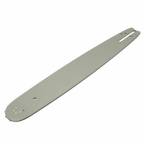 Stihl l&aacute;ncvezető 325 - 63 szemes