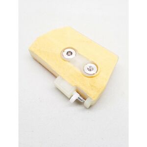 Stihl 038 l&eacute;gszűrő - levegőszűrő