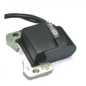 Subaru - Robin NB411 gy&uacute;jt&aacute;s - tirisztor