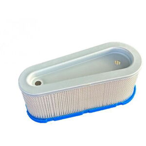 Tecumseh 11 - 17 HP levegőszűrő