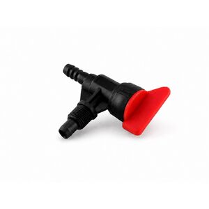 Aspera Tecumseh &uuml;zemanyagcsap műanyag US-120-232