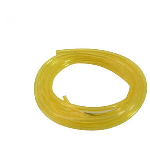 &Uuml;zemanyagcső 2,0mm x 3,5mm 15m