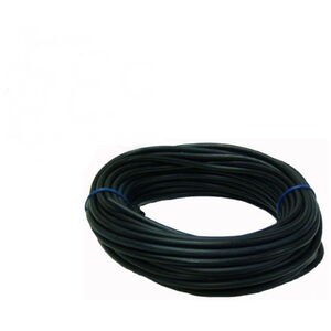 &Uuml;zemanyagcső 2,5mm x 5,0mm 15m