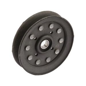 Viking MT 5097.0 G fesz&iacute;tő g&ouml;rgő 61707601291