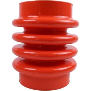 Wacker BS 600 - 700 - Weber - Bomag - Ammann - Honda gumi harmonika