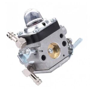 Wacker BS50-2 - BS50-2i - BS60-2i - BS70-2 - BS70 karburátor