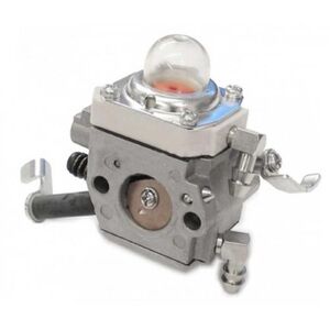 Wacker BS50-2, BS50-2i, BS70-2i, MS52 karburátor