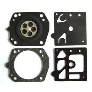 WACKER karburátor membrán - Walbro