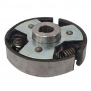 Wacker kuplung - GX160 - 0086968