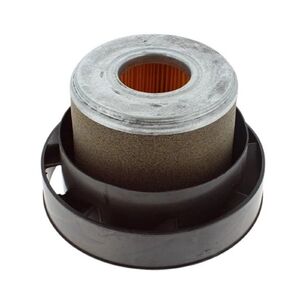 Wacker MP12, MP15, MP18 levegőszűrő