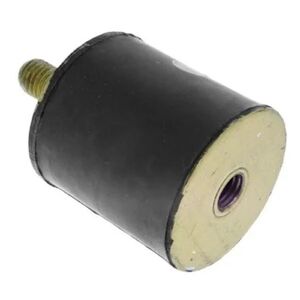 Wacker rezg&eacute;scsillap&iacute;t&oacute;