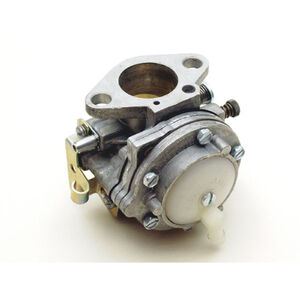 Wacker Tillotson karburátor HS-240C